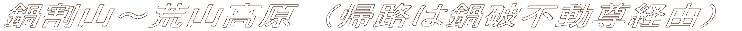 uꍂ
