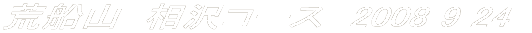 rDR@@oR