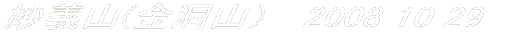 `R@@R