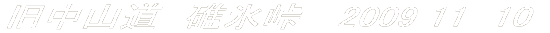 OX@@R